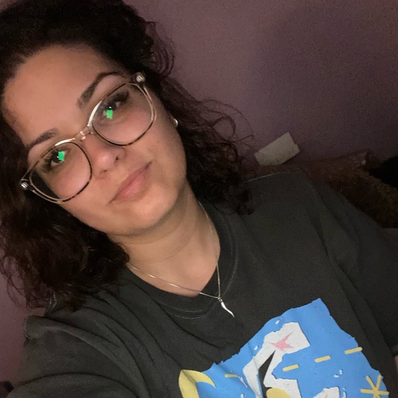 julierocco